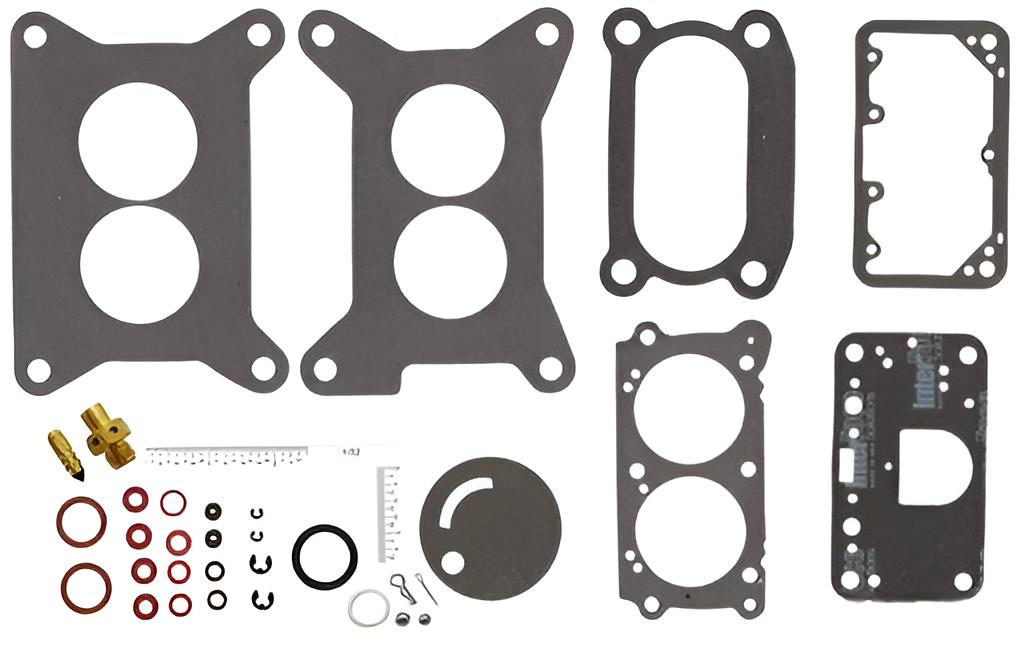 Vergaser Reparatursatz passend für Volvo Penta 3854020