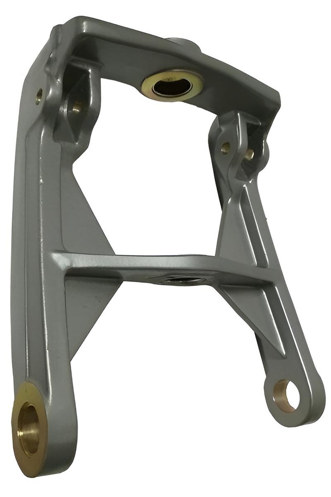 Suspension Fork Dp