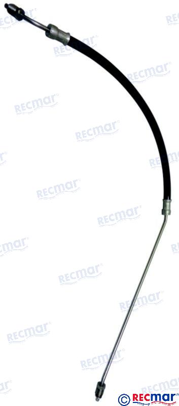 DRUCKSCHLAUCH   VOLVO 3853854