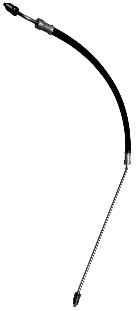 Druckschlauch Volvo 3853854