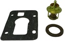 Thermostat Satz passend für Volvo Penta 3.0L 71°