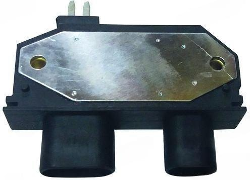 Zündmodul passend für Volvo Penta 3854003