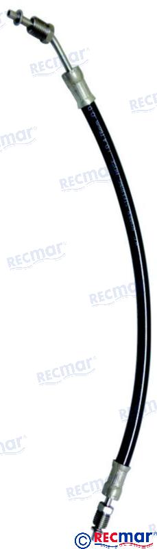 DRUCKSCHLAUCH   VOLVO 3853855