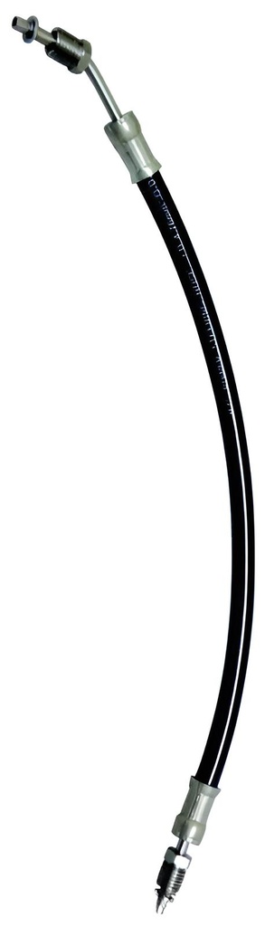 Druckschlauch Volvo 3853855