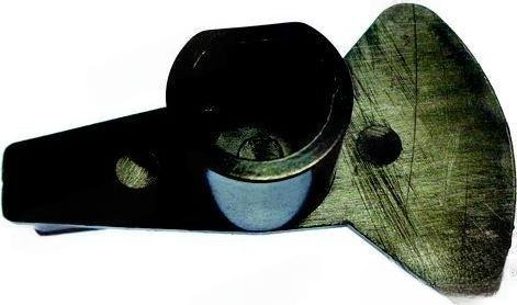 Verteilerfinger passend für Volvo Penta V6 3854549