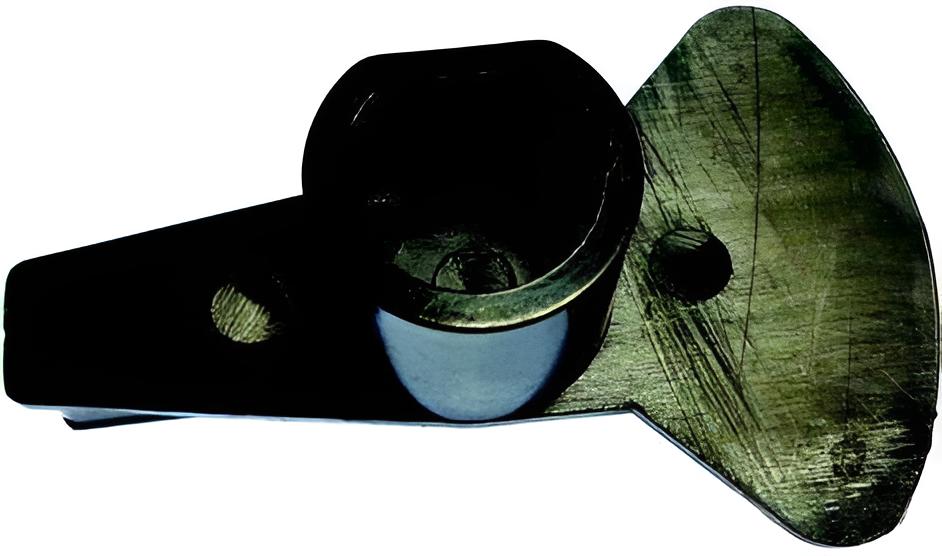 Verteilerfinger passend für Volvo Penta V6 3854549