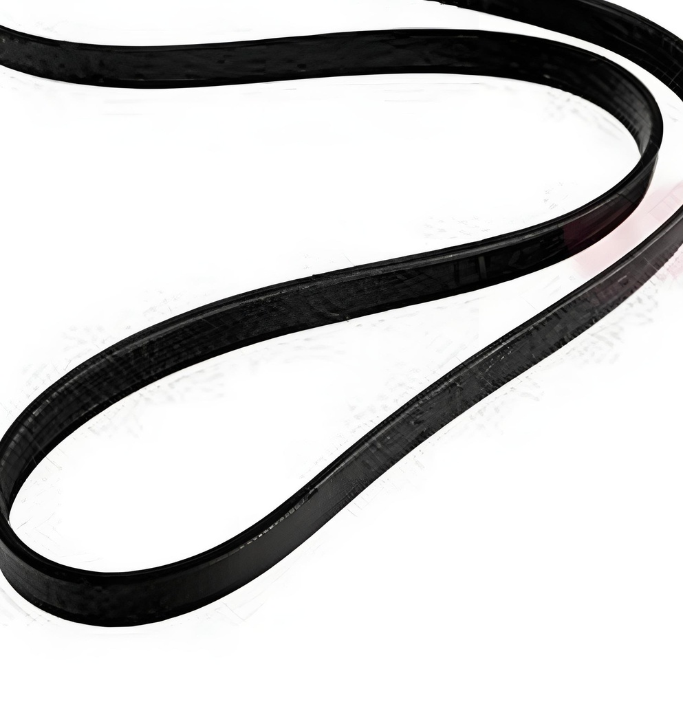 Keilriemen Volvo 3.0gl-gs