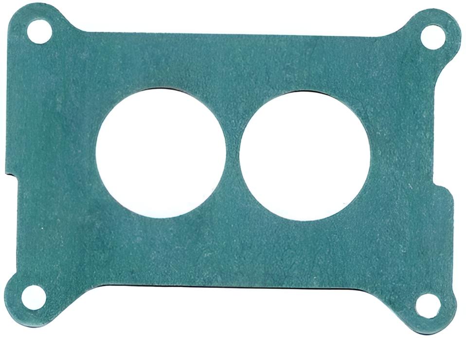 Vergaserfussdichtung