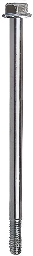 Schraube