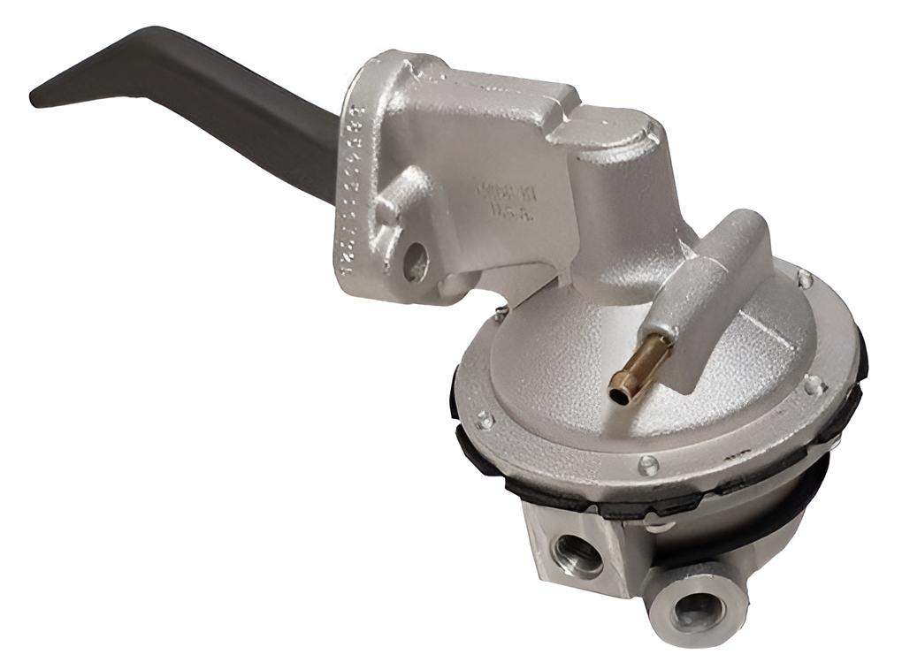 Kraftstoffpumpe / Benzinpumpe passend für Volvo Penta 3854053