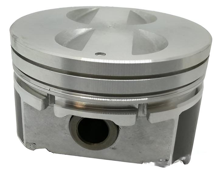 Kolben Ford 5.0l (96-01) 0.40