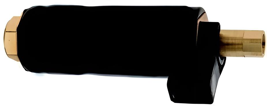 Niederdruck Kraftstoffpumpe / Benzinpumpe passend für Volvo & Mercruiser V6,V8