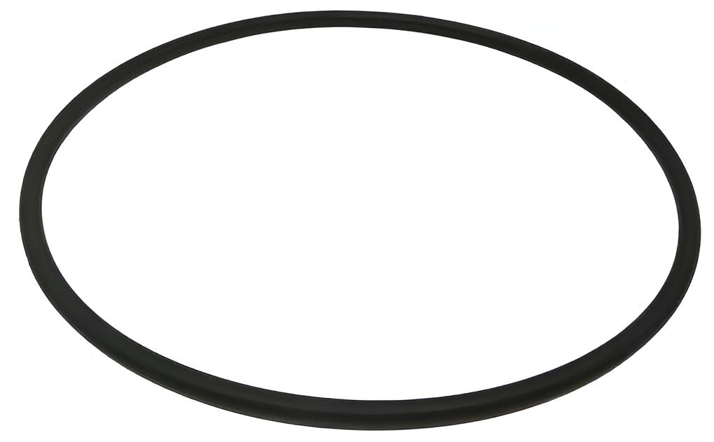 O Ring Dps