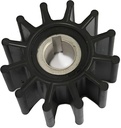 Impeller