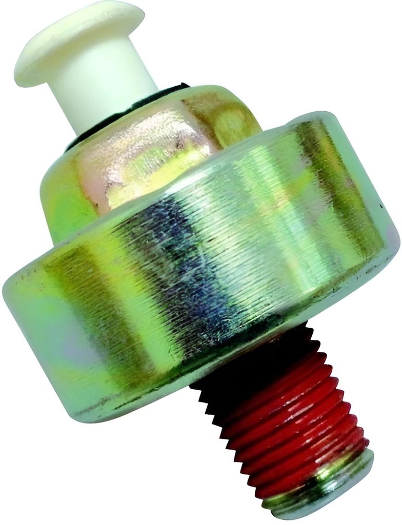 Klopfsensor passend für Volvo Penta 3854905