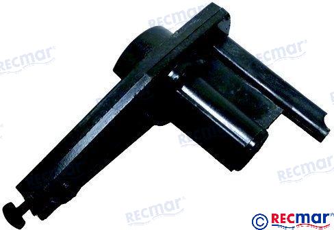 VERTEILERFINGER V8 INYECCION FORD