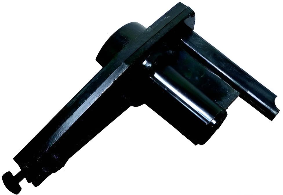 Verteilerfinger passend für Volvo Penta V8 INJECTION FORD