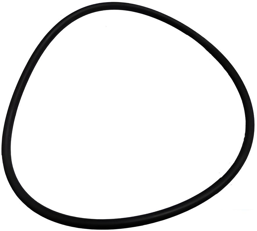 O-ring Unterteil Dp-s,dp-si,dp-sm,dp-smt