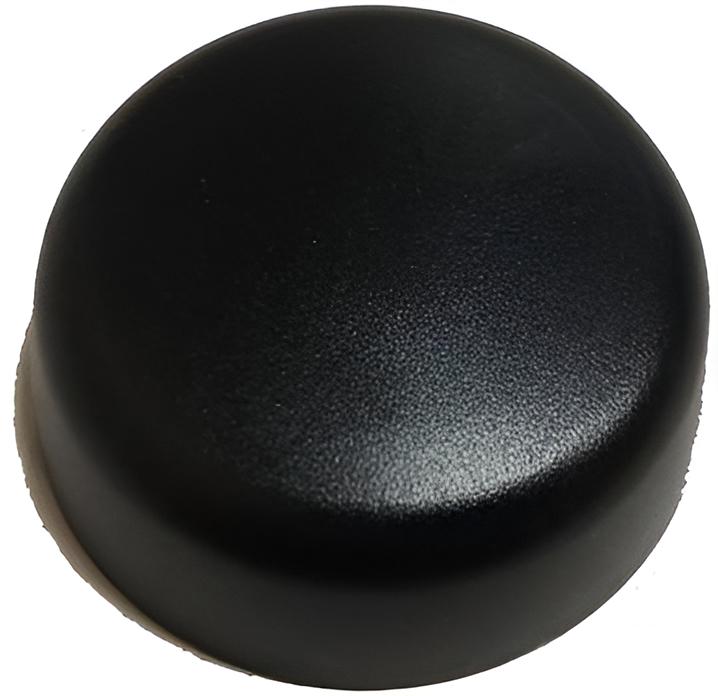Deckel