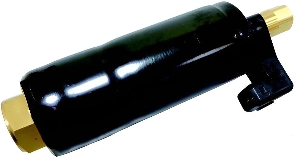 Elektro Kraftstoffpumpe / Benzinpumpe passend für Volvo Penta 3857650