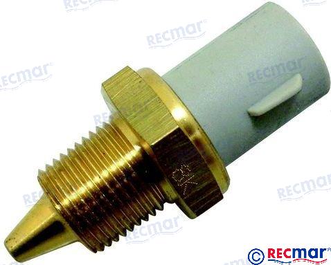 Sensor Wassertemperatur 3854159