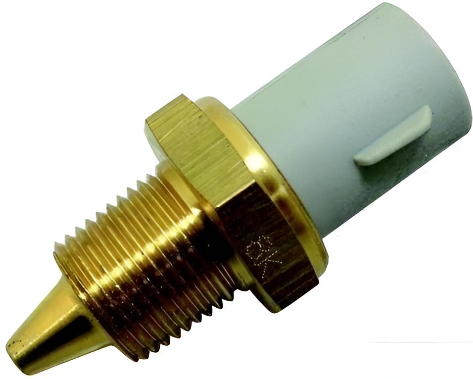 Temperaturgeber Wasser passend für Volvo Penta 3854159