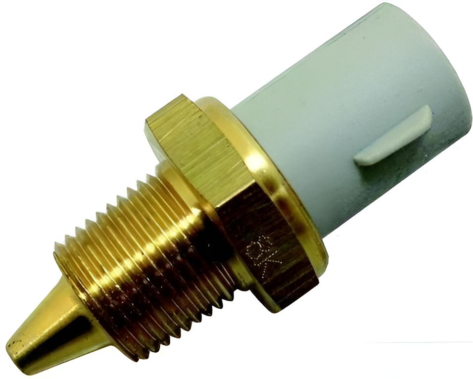 Temperaturgeber Wasser passend für Volvo Penta 3854159