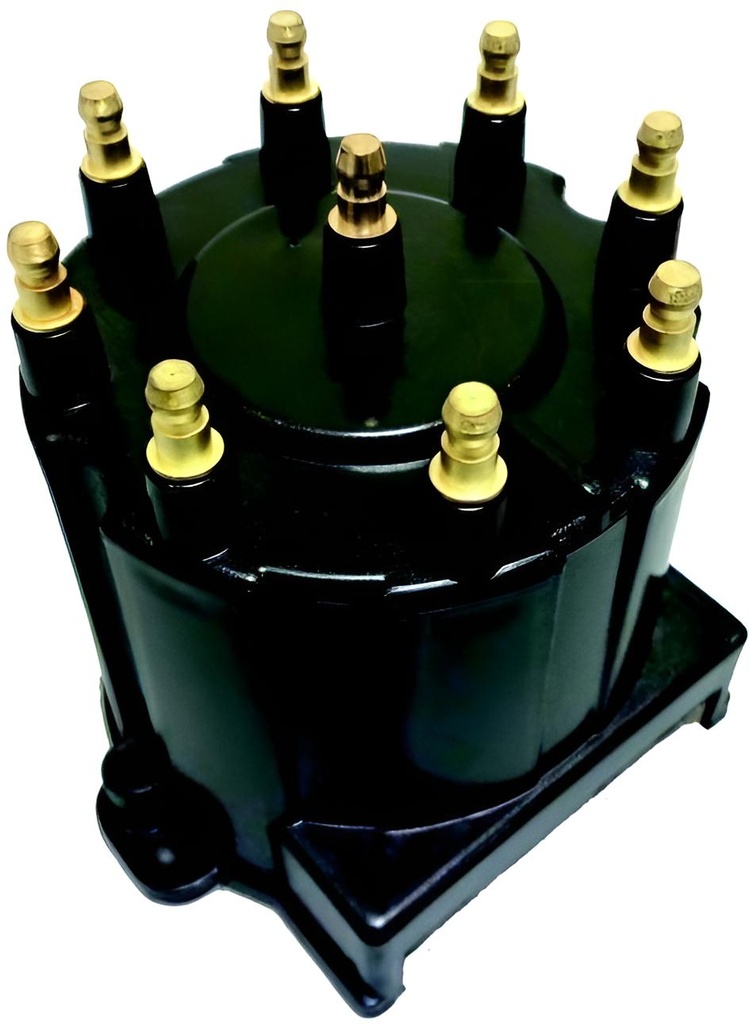 Verteilerkappe passend für Volvo Penta 3854548