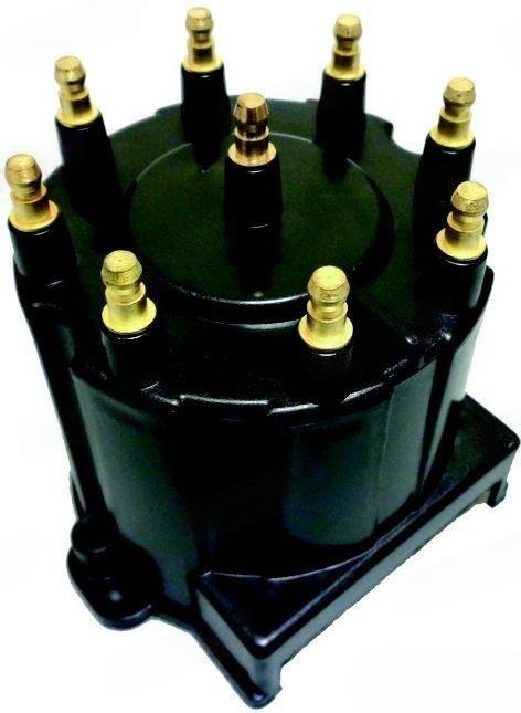 Verteilerkappe passend für Volvo Penta 3854548