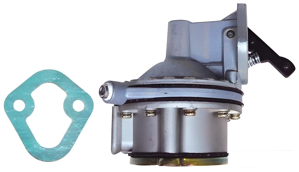 Kraftstoffpumpe / Benzinpumpe passend für Volvo Penta 3855276