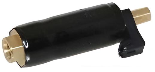 Niederdruck Kraftstoffpumpe / Benzinpumpe passend für Volvo Penta 3858714