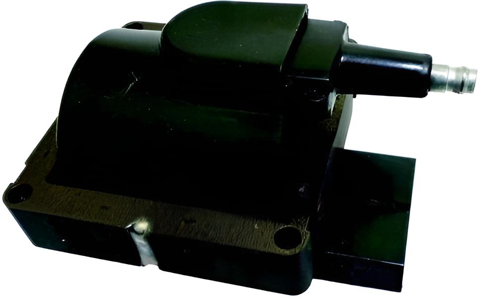 Zündspule passend für Volvo Penta 3854161