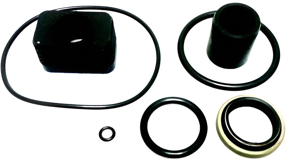 Reparatursatz Z-antrieb Sx Cobra