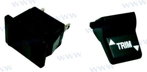 SWITCH TRIM