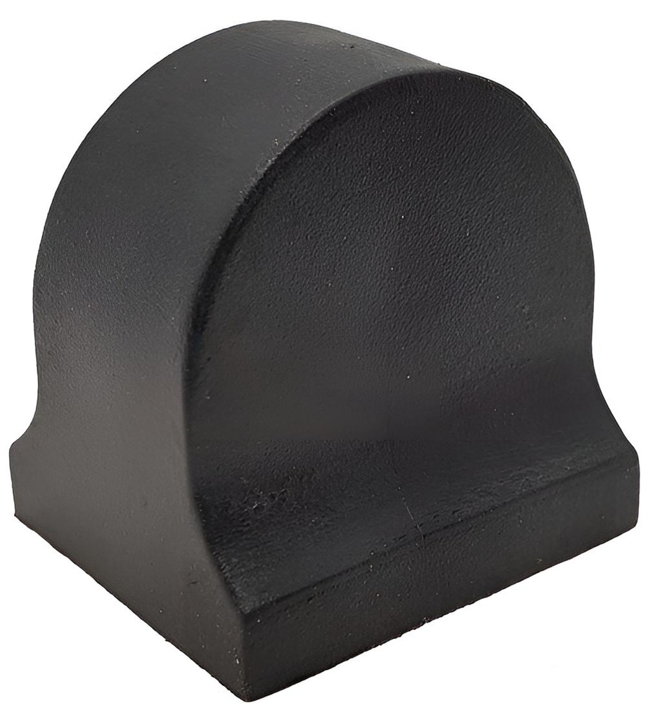 Anschlag Wasswerpump