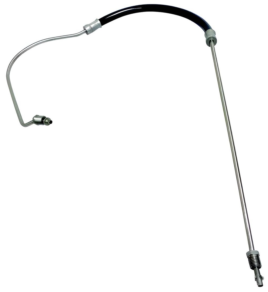 Druckschlauch Volvo 3853856