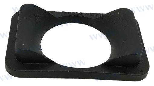 SOPORTE TUBO AGUA SX/SP-SM