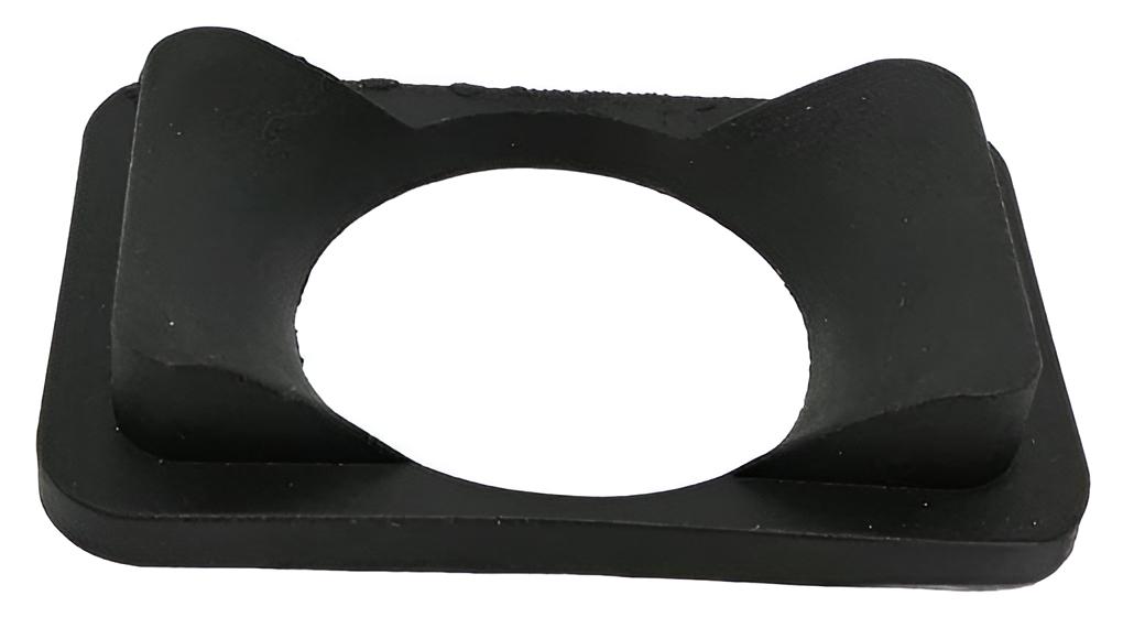 Soporte Tubo Agua Sx/sp-sm