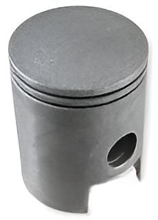 Kolben Ford 5.8 Ab 1977-1993