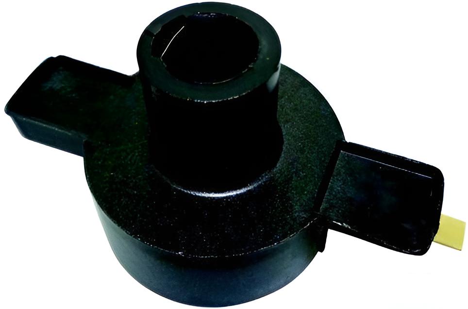 Verteilerfinger passend für Volvo Penta Delco V6 3854549