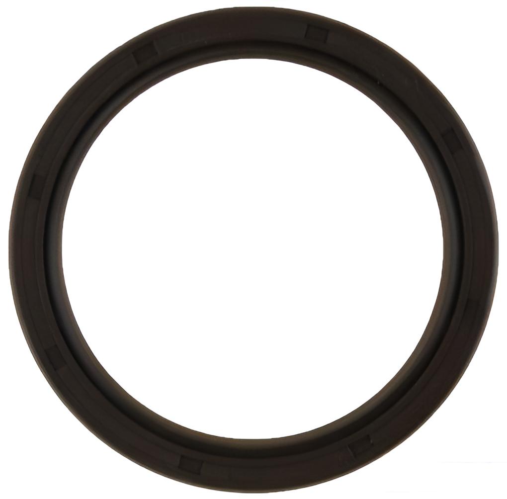 Dichtring Unterteil Dph / Dph-d