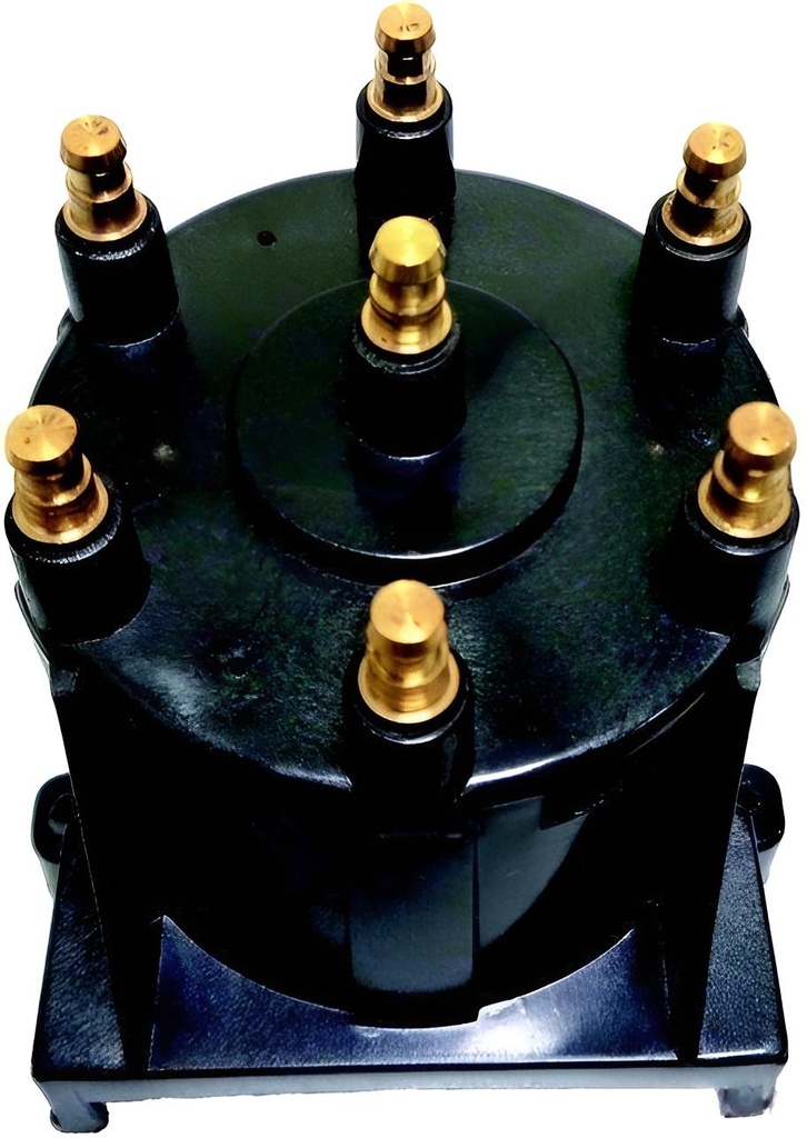 Verteilerkappe passend für Volvo Penta 3854331