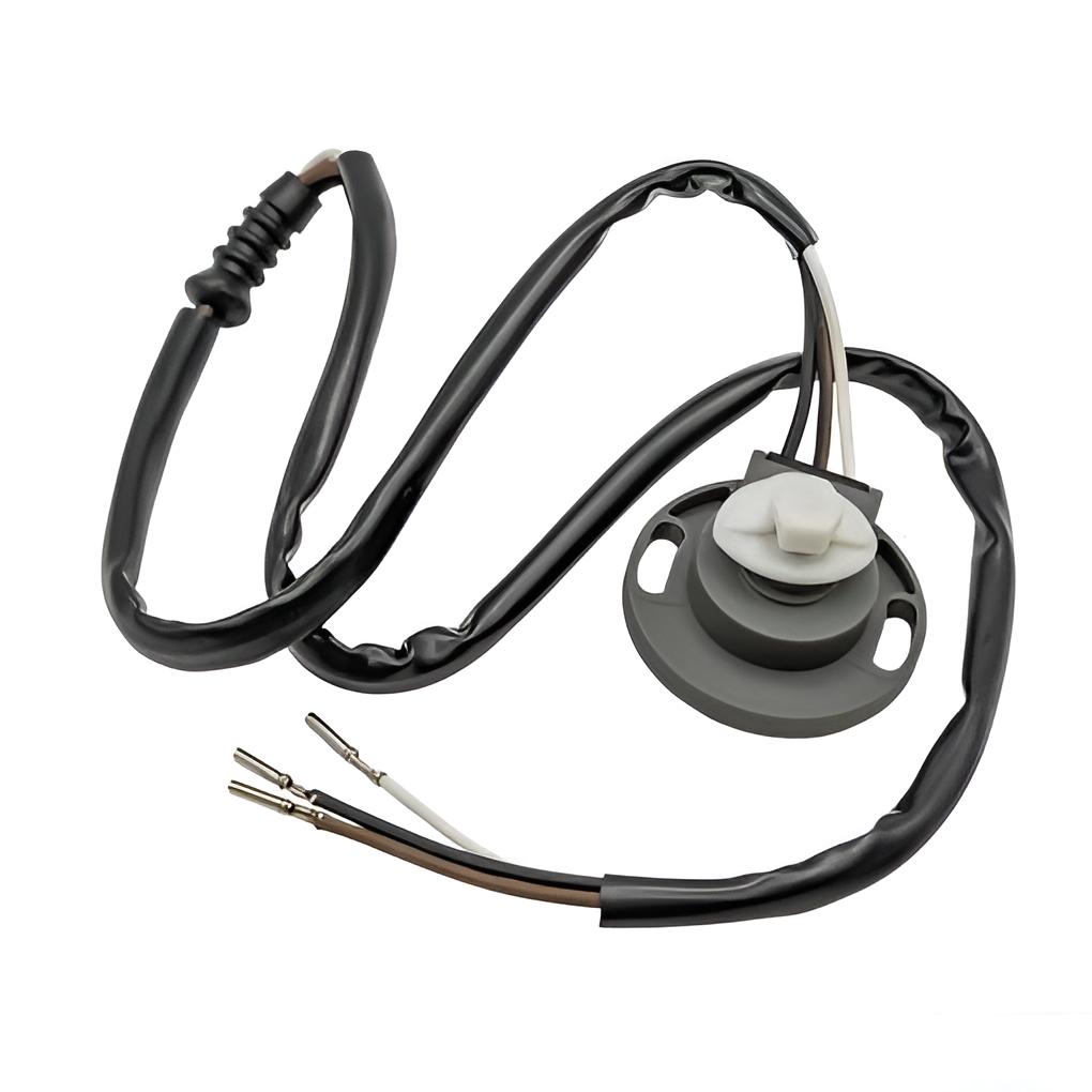 Original Trim Sensor passend für Volvo Penta 3863007