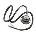 Original Trim Sensor passend für Volvo Penta 3863007