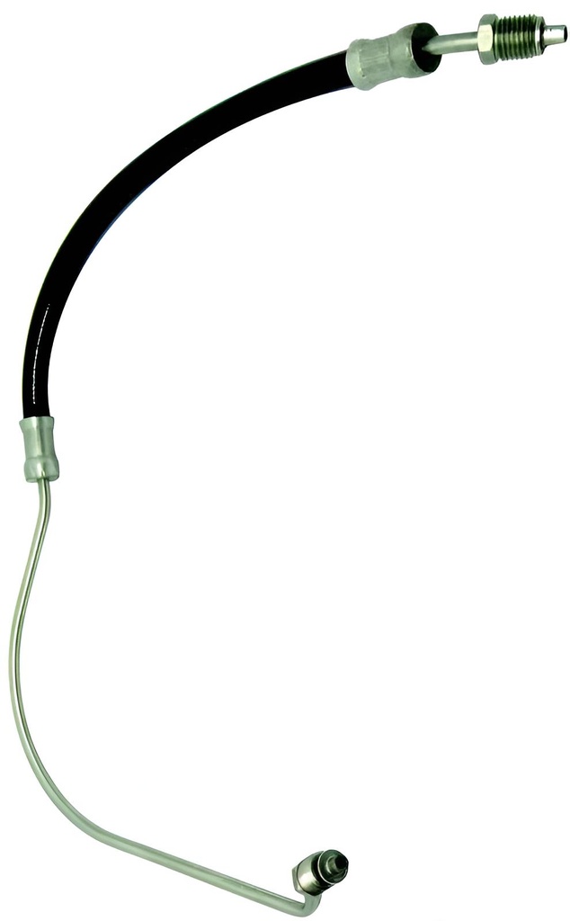 Druckschlauch Volvo 3857523