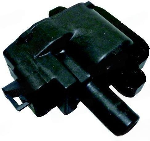 Zündspule passend für Volvo Penta 3861267