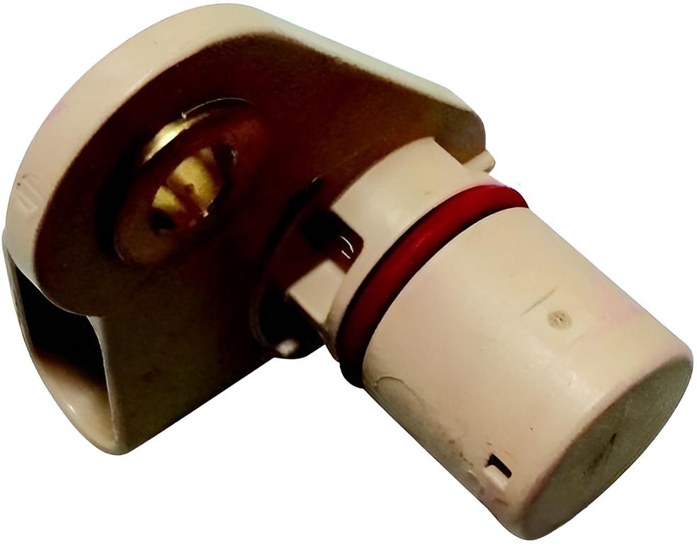 Nockenwellen Sensor passend für Volvo Penta 3859082