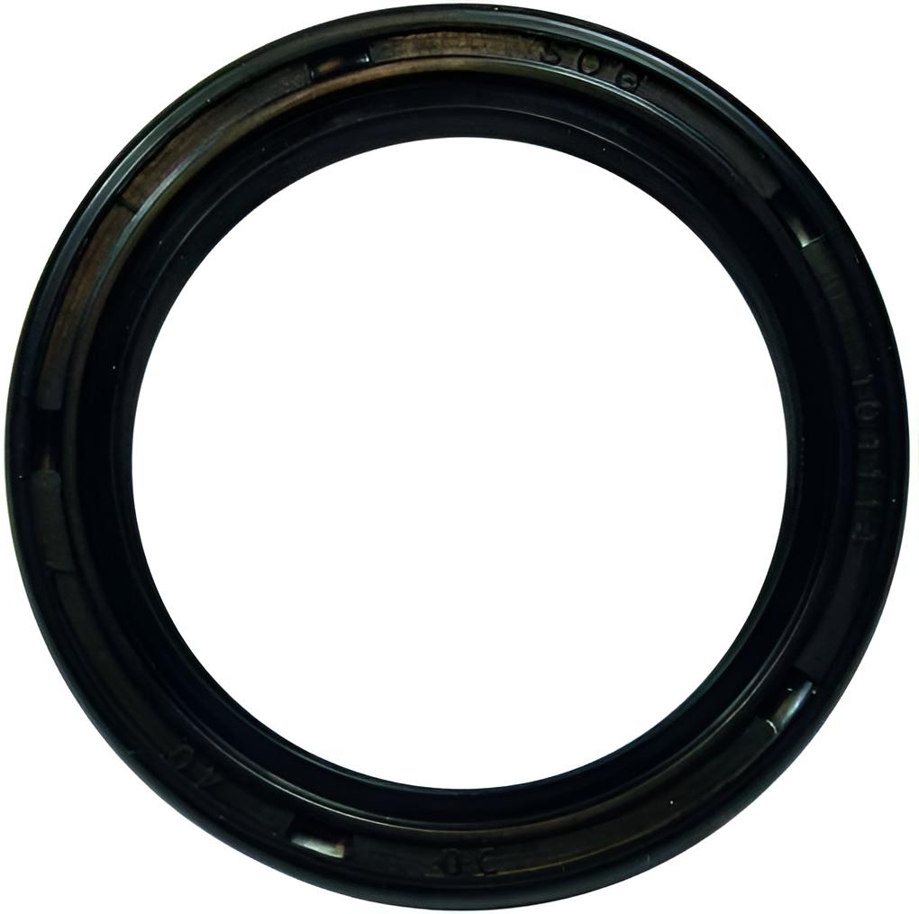 Kit Oil Seal And Oring