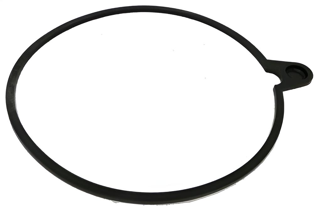 Gasket