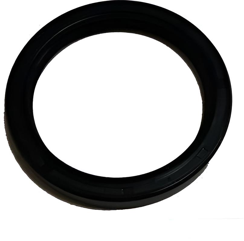 Dichtring Unterteil Dph / Dph-d